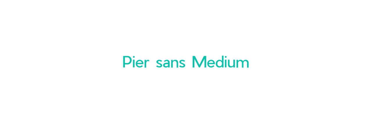 font.png