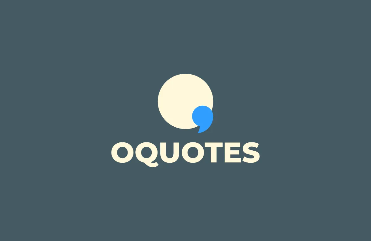 oq06.png