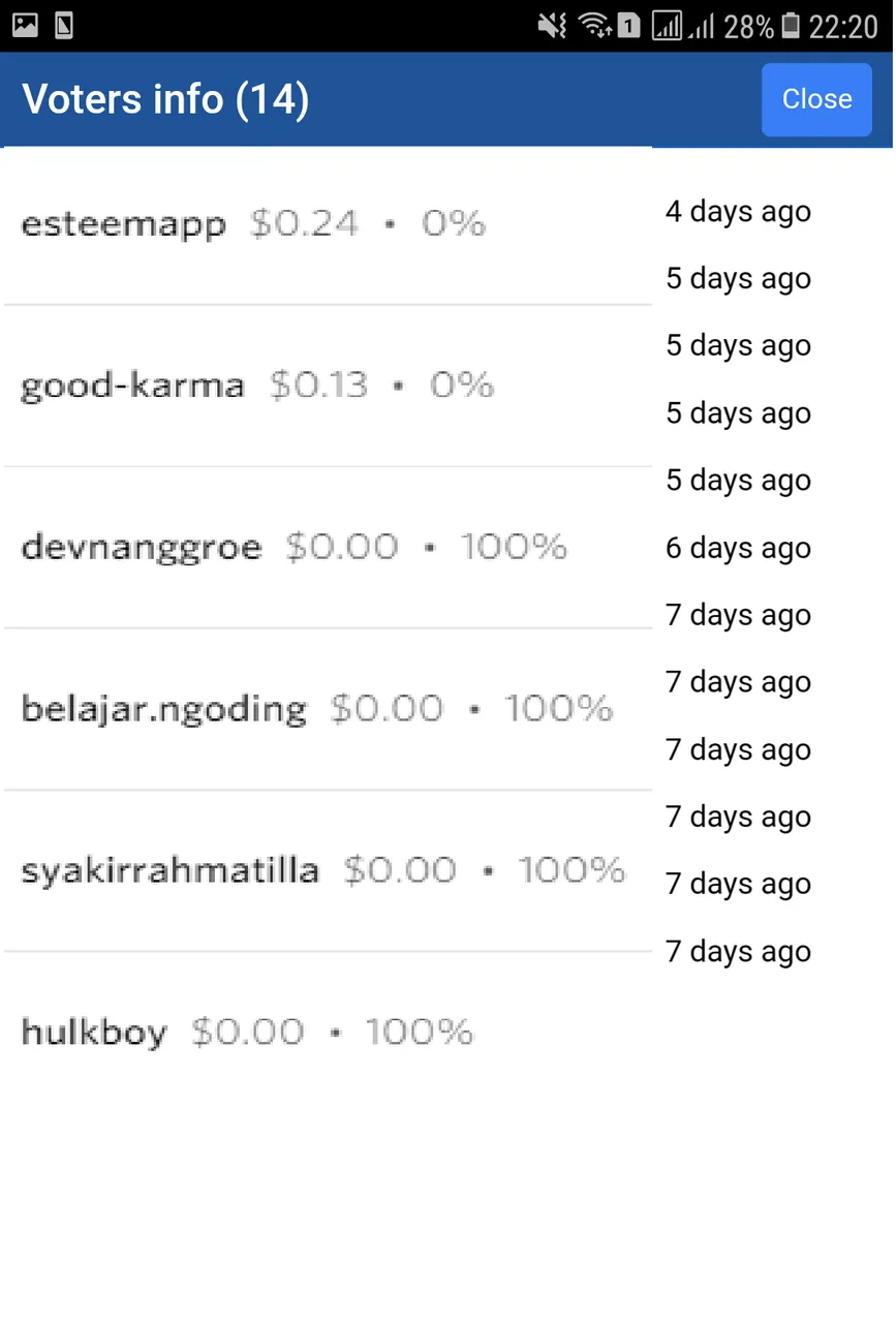 jadi.png