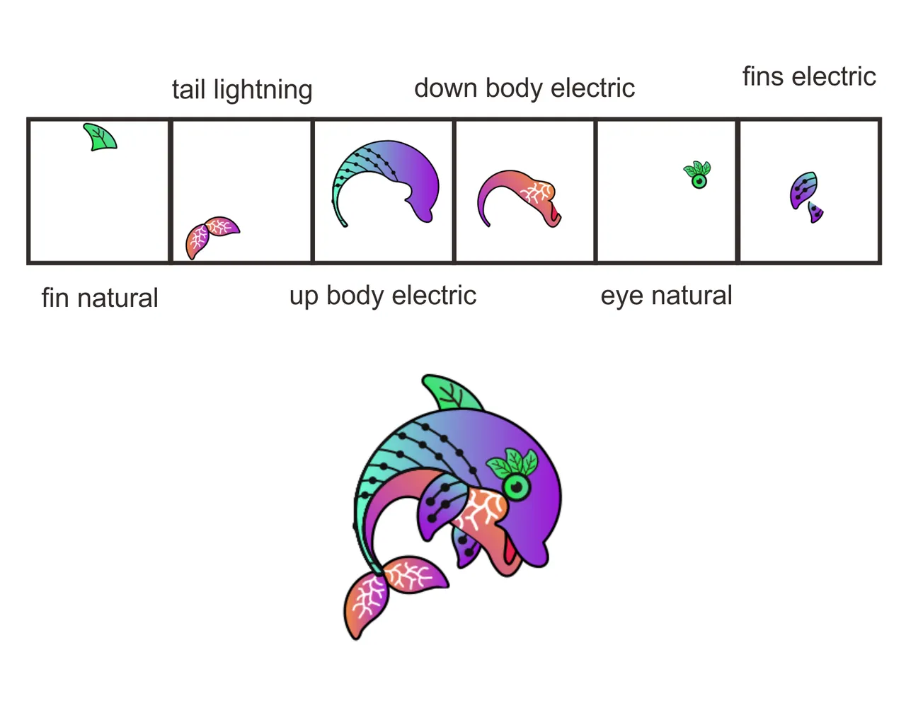 test.png