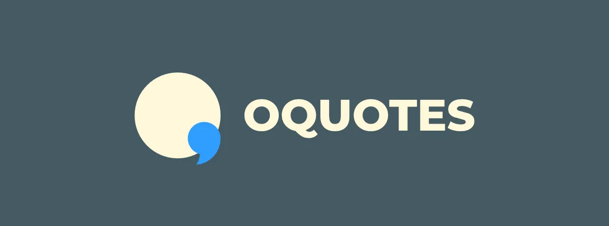 oq05.png