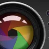 How To Install Darktable On Linux