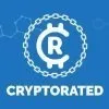 CryptoRated