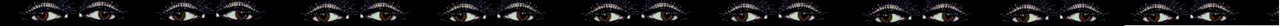 eyes border.jpg