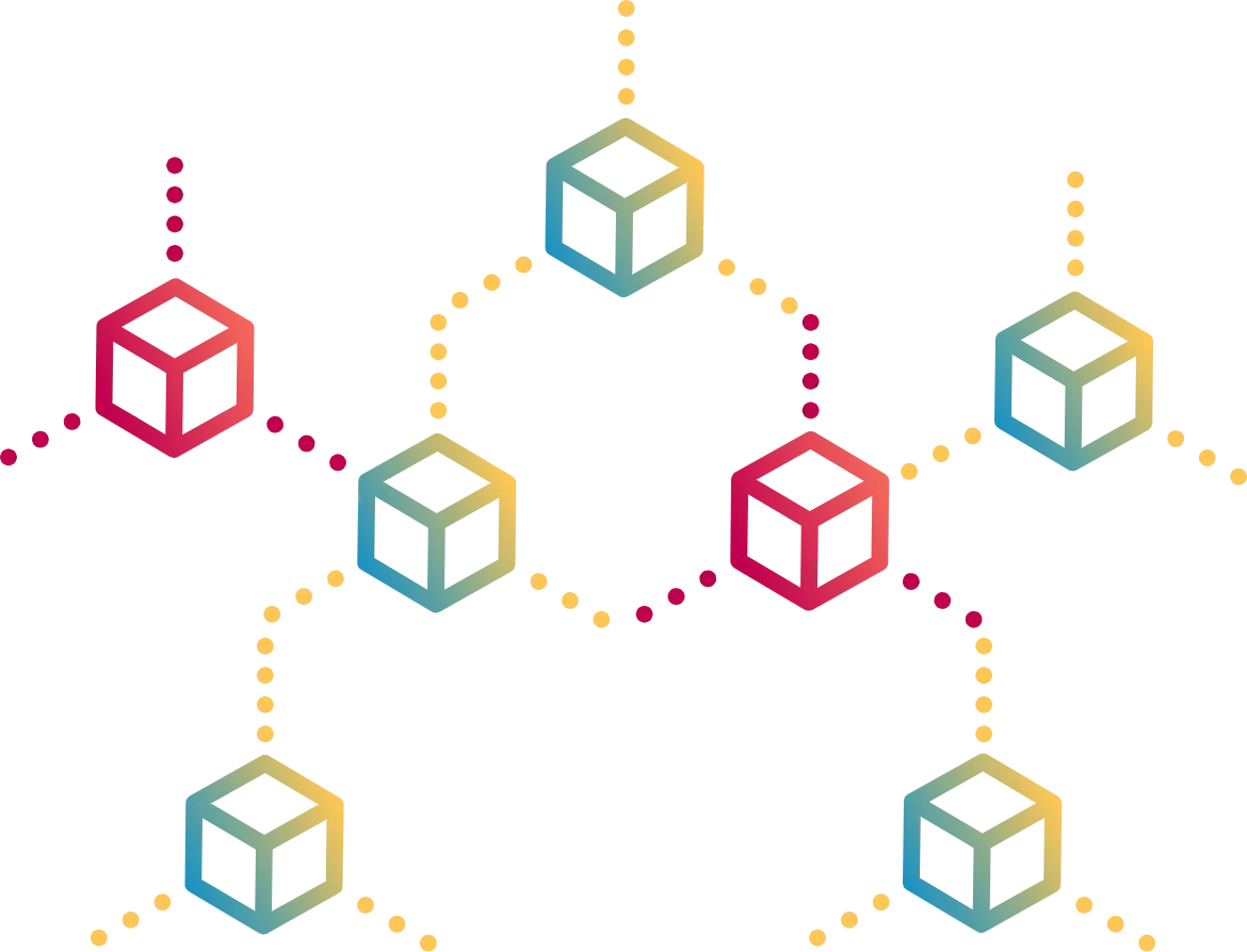 blockchain.png
