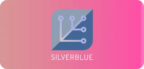 silverblue.png