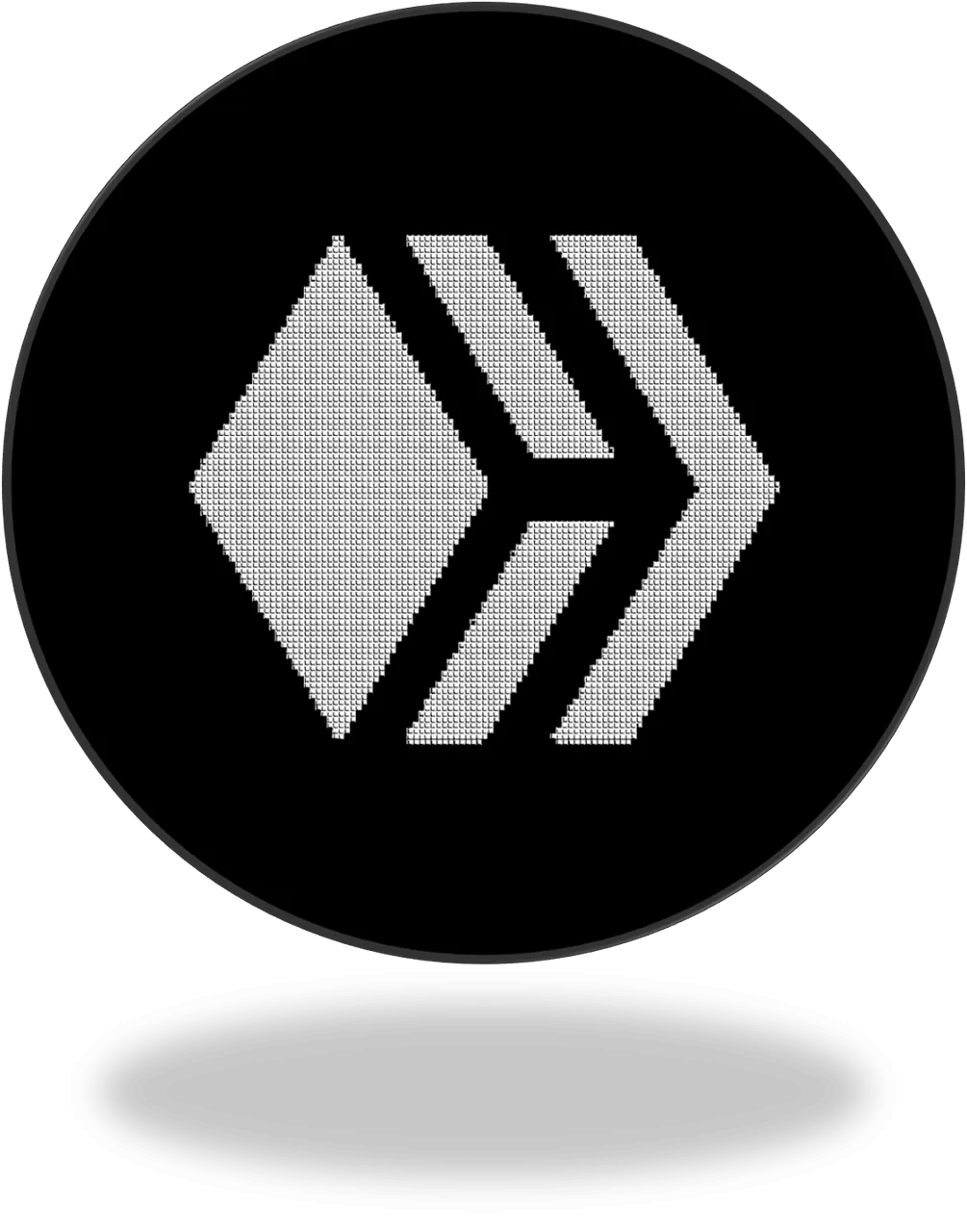 hivebot_logo2.png