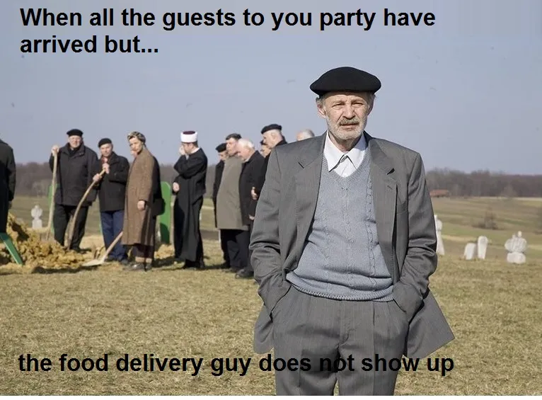 fooddel.jpg