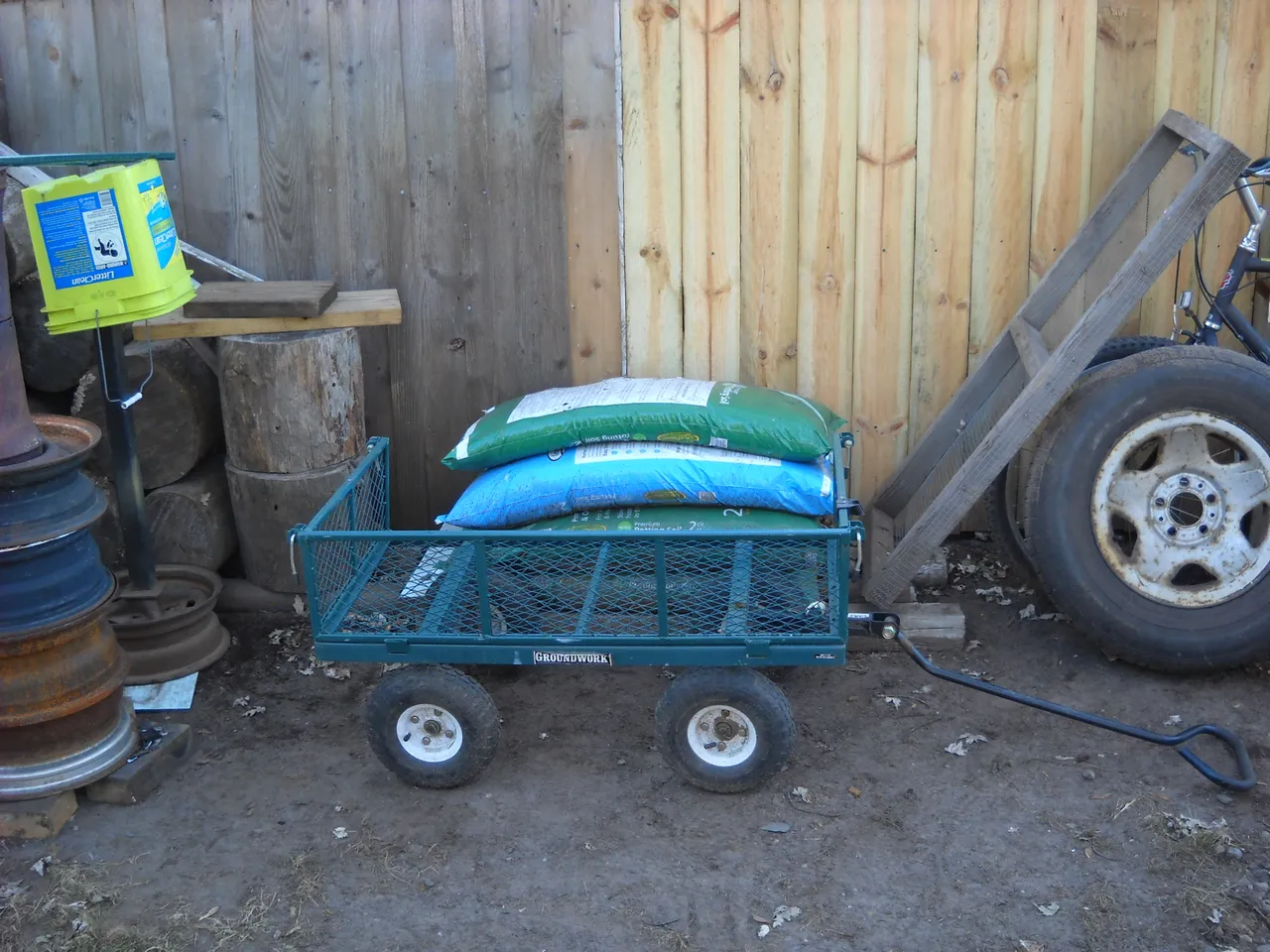 DSCN4080.JPG