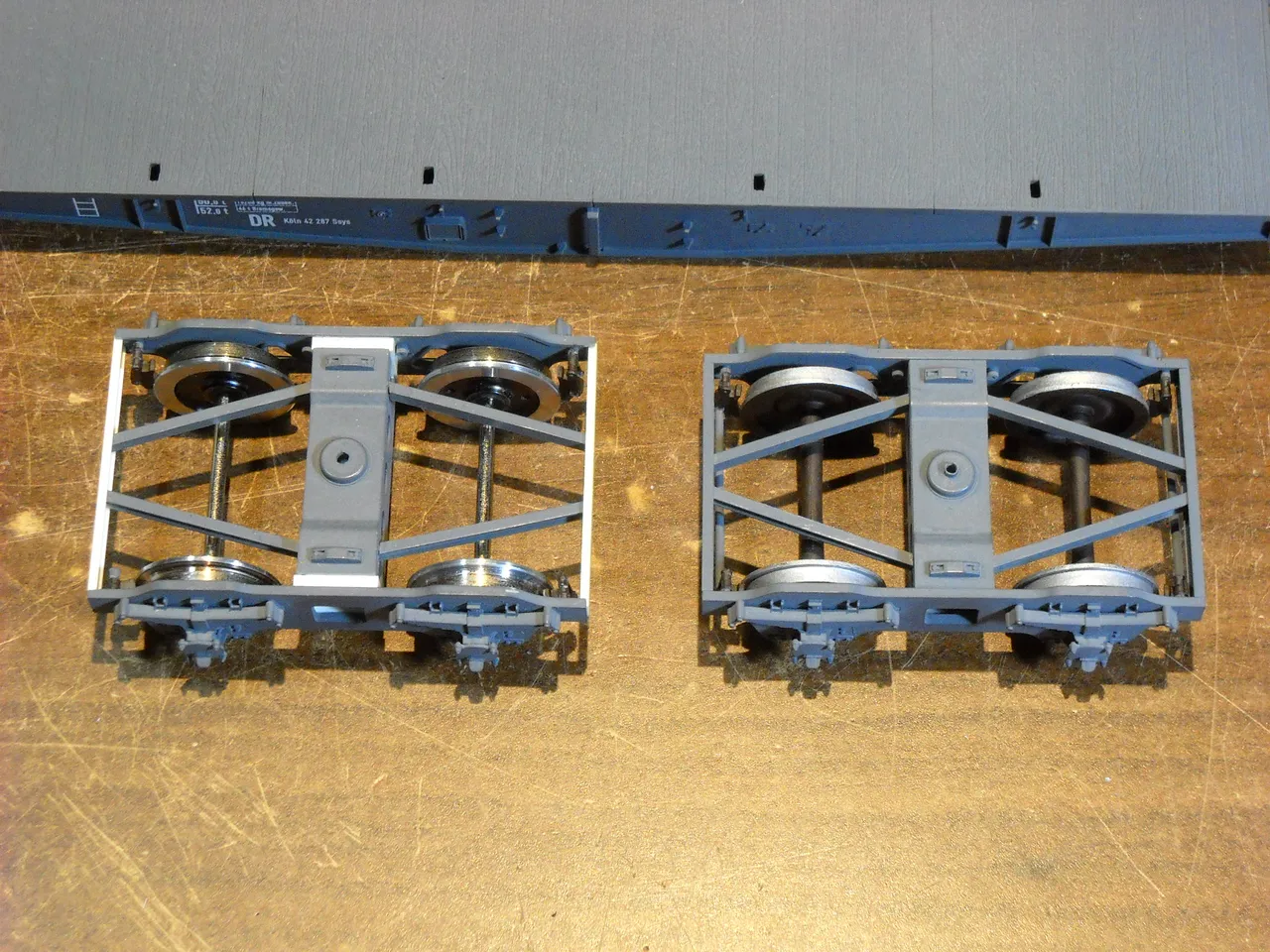 DSCN4163.JPG