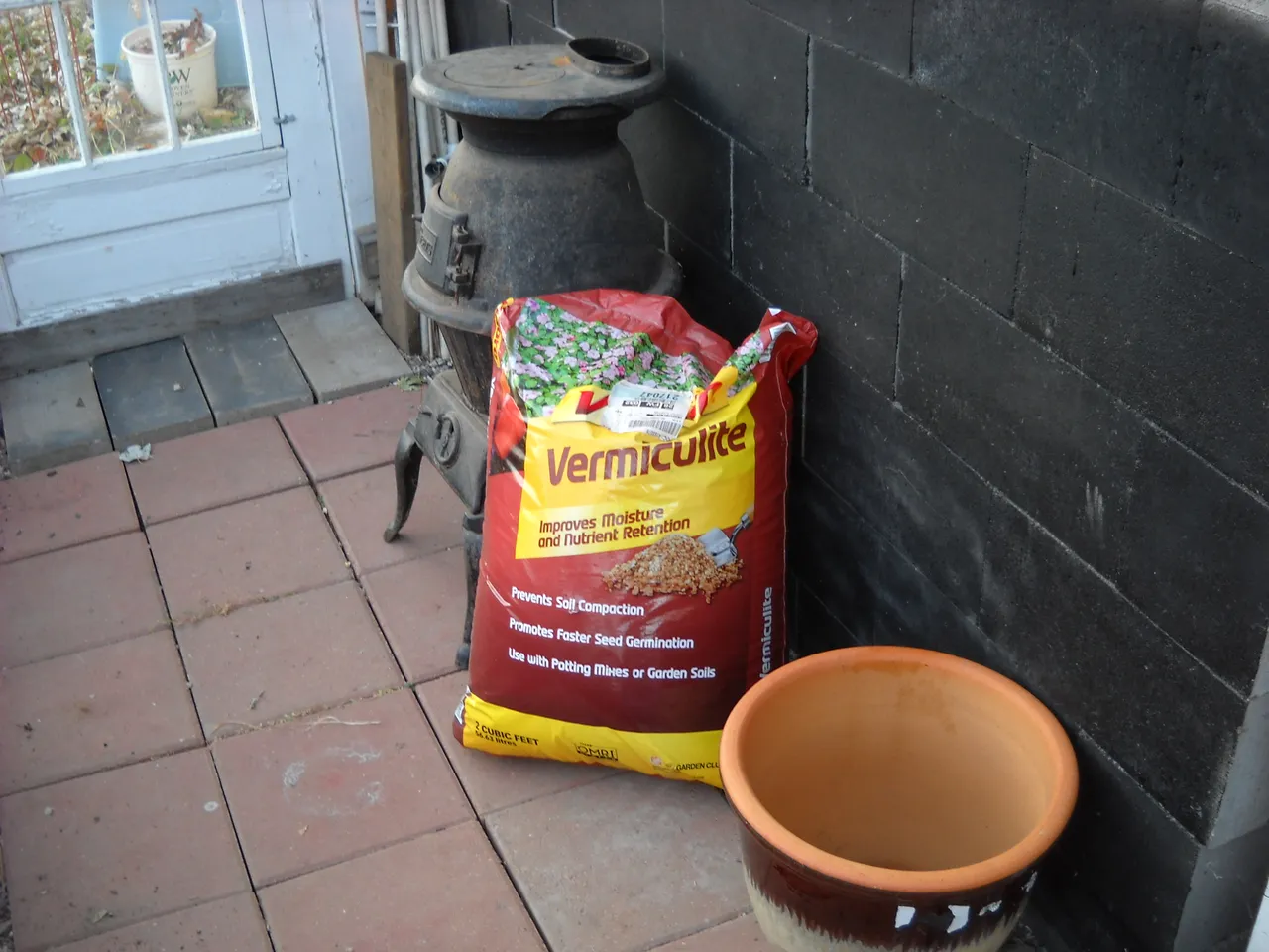 DSCN4019.JPG