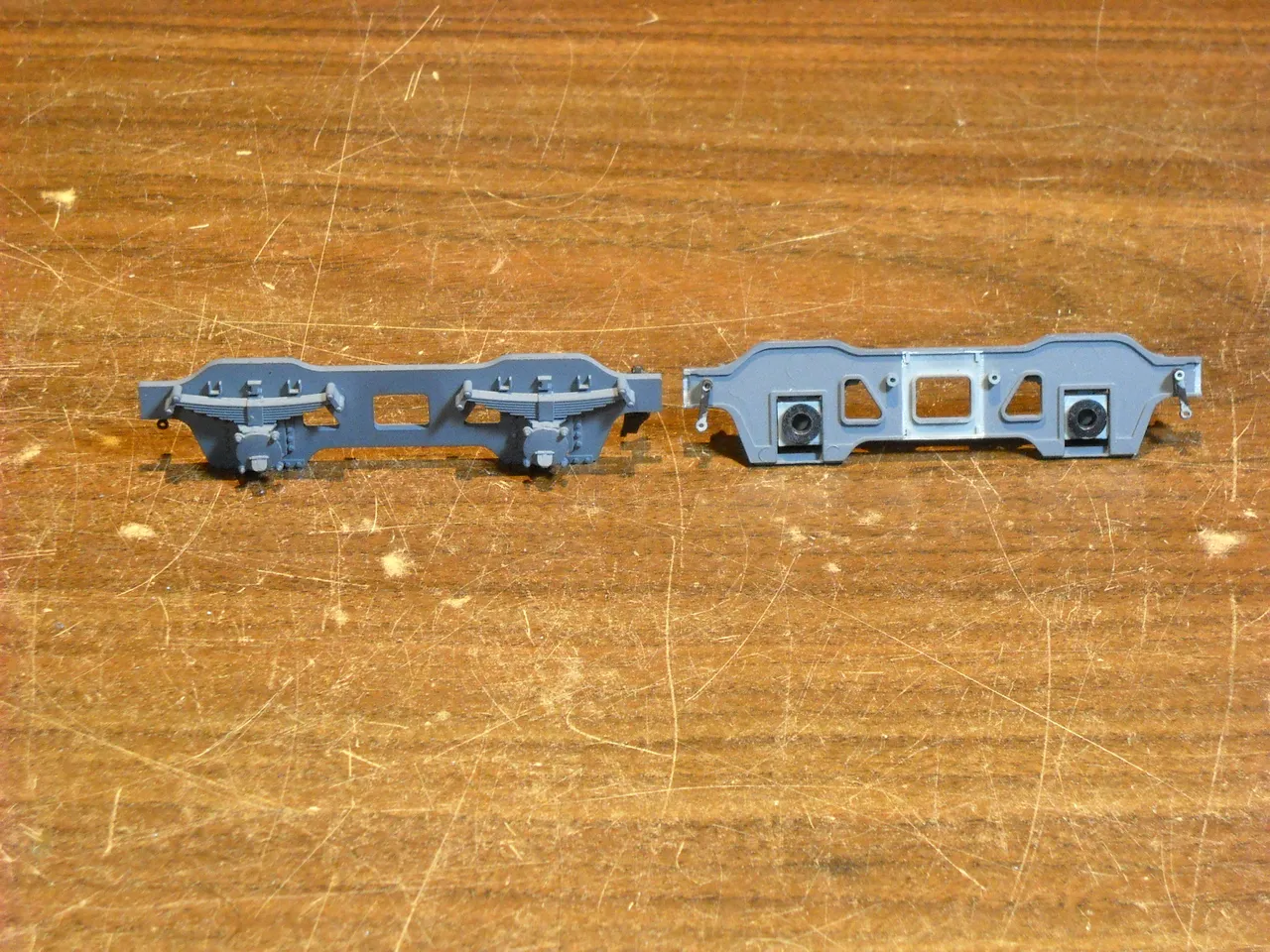 DSCN4170.JPG