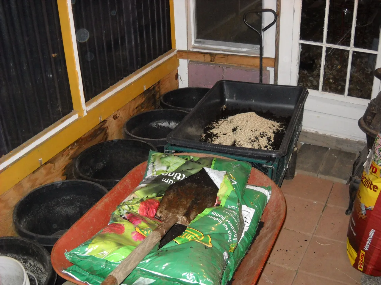 DSCN4049.JPG