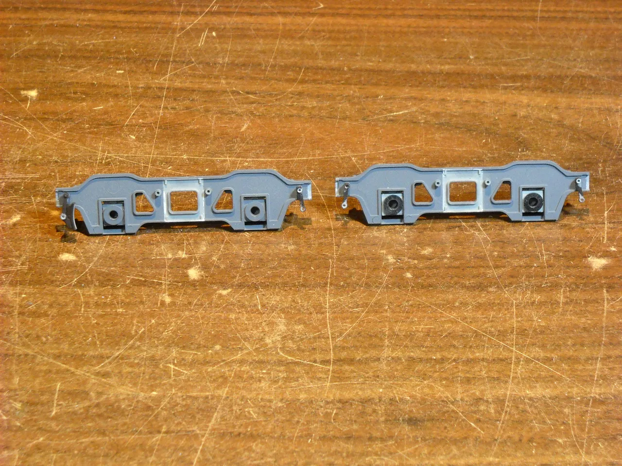 DSCN4169.JPG