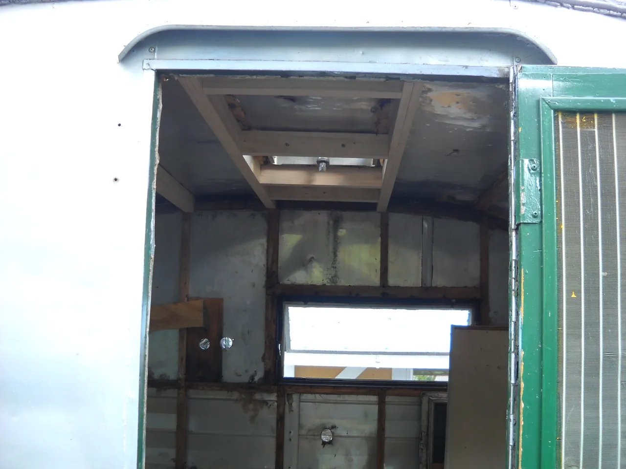 DSCN3357.JPG