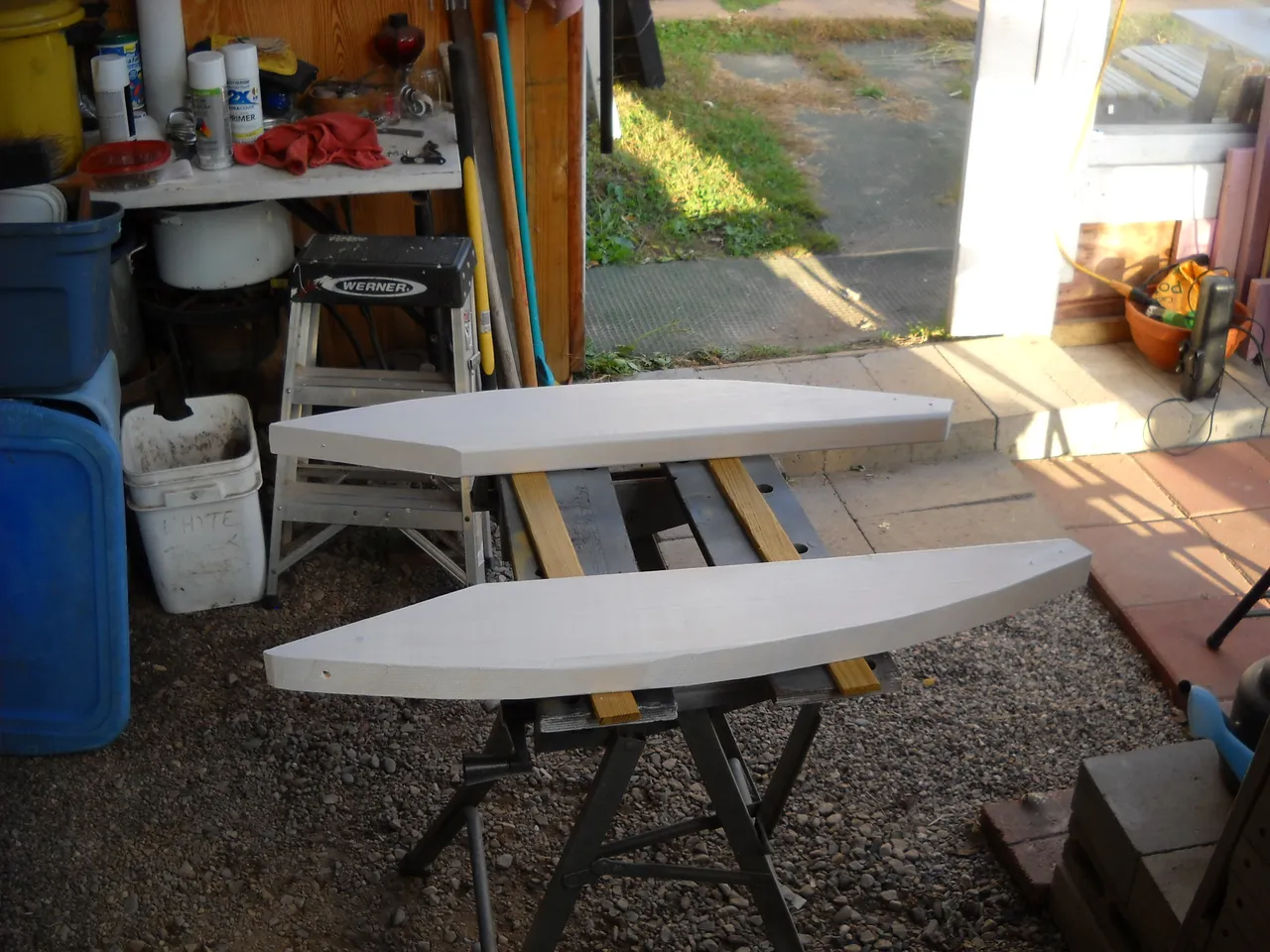 DSCN3832.JPG