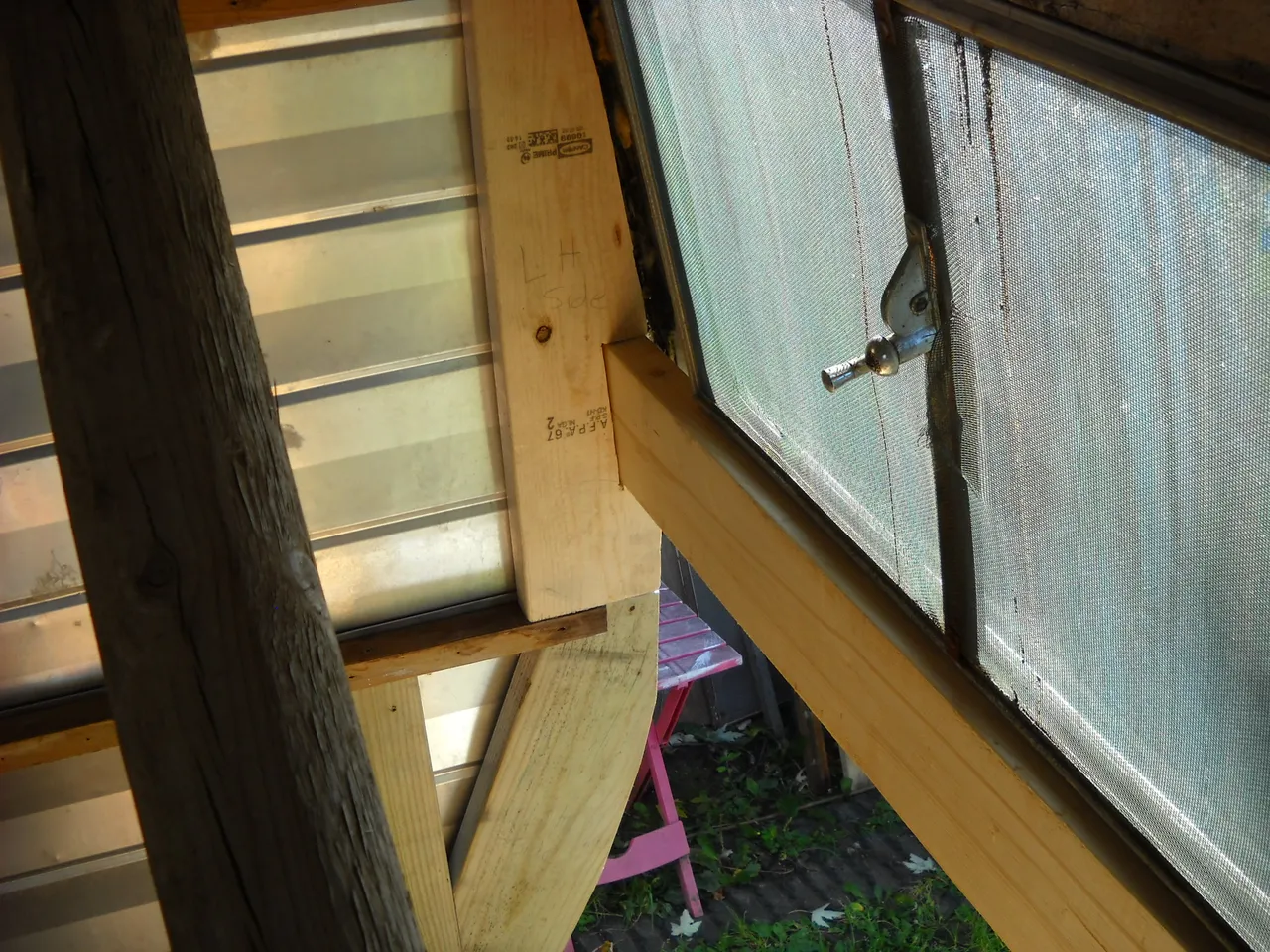 DSCN3825.JPG