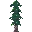 pin icon.png