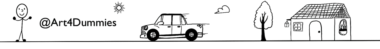 IMG_1095.PNG