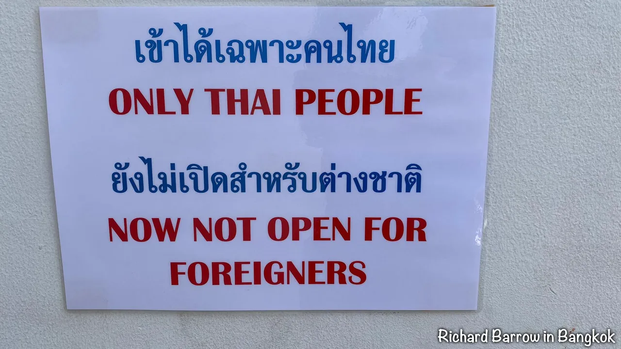 Racism1.jpg