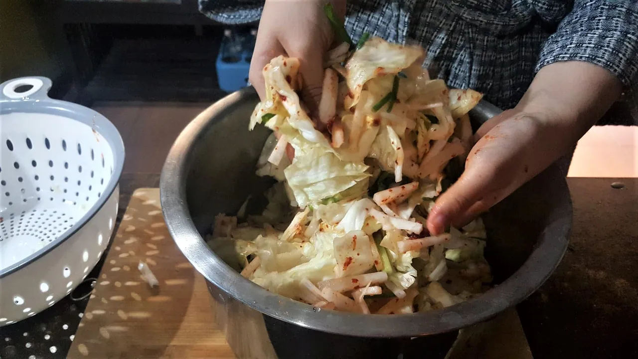 Kimchi5.jpg