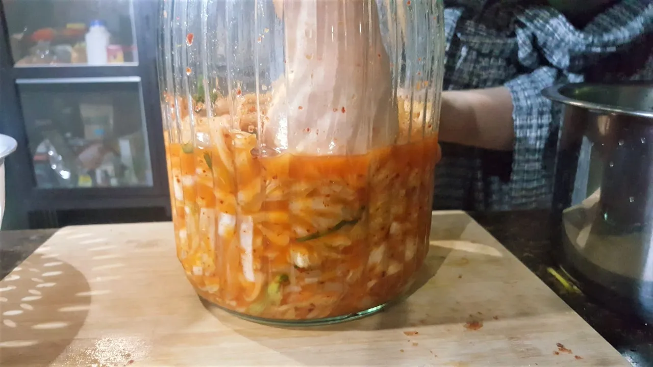 Kimchi7.jpg