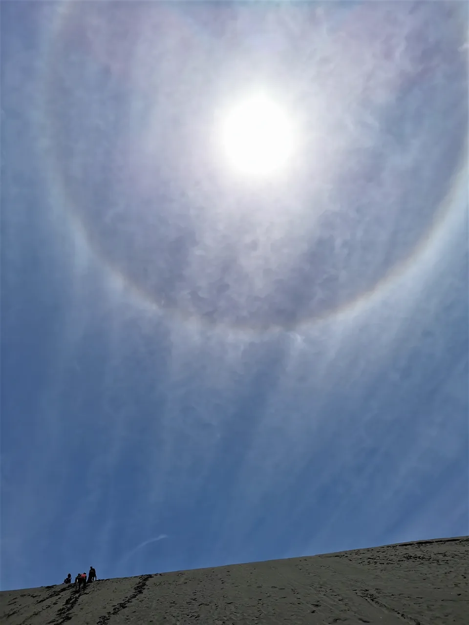 Dunes Halo.jpg