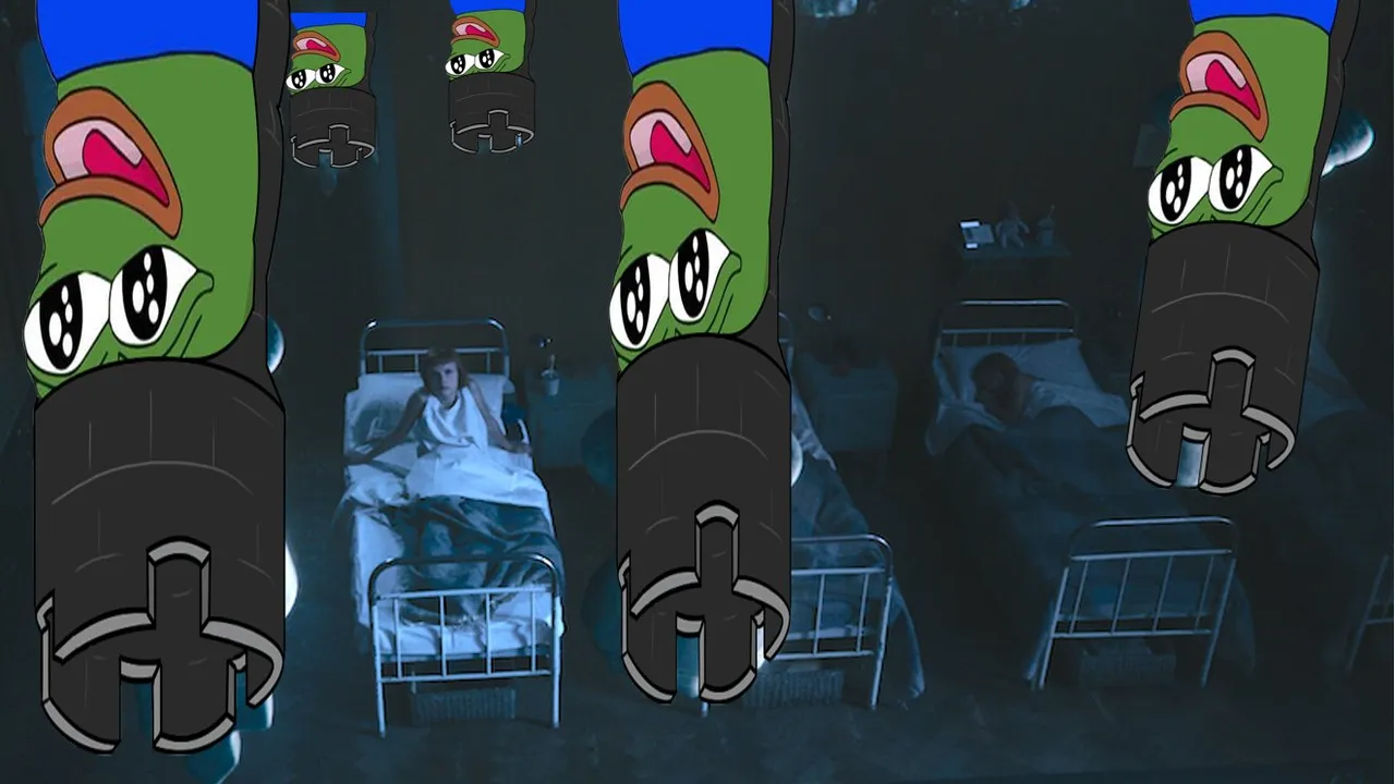 EnLQ4I3VQAECNFw.jpeg