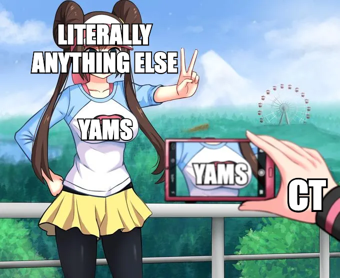 EfPi8eoXkAAyU0G.jpeg