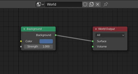 world.PNG