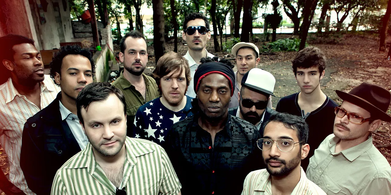 antibalas.jpg