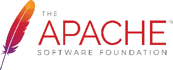 asf_logo.png