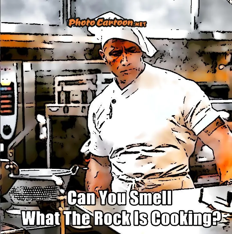 Image cartoonized with Photocartoon.net