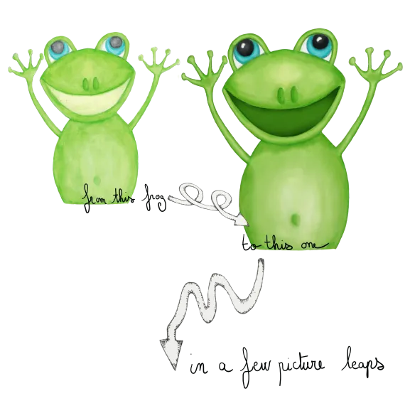 leaps.png