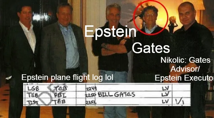 gates.jpg