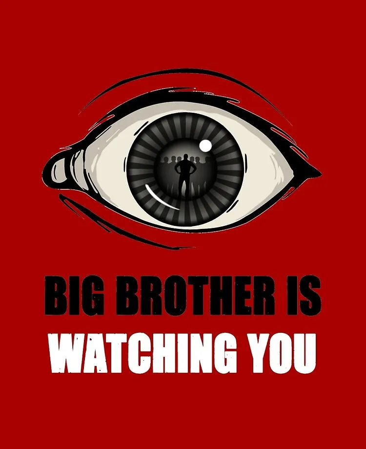 bigbrother.jpg