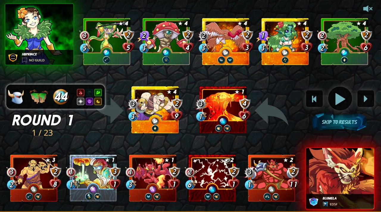 schieramento.PNG