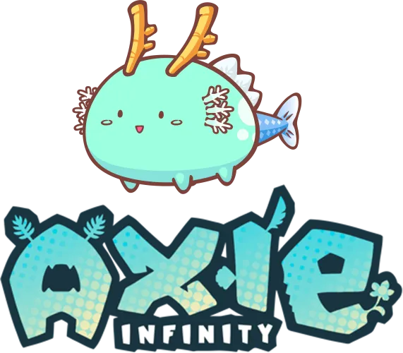 axie_slide.png