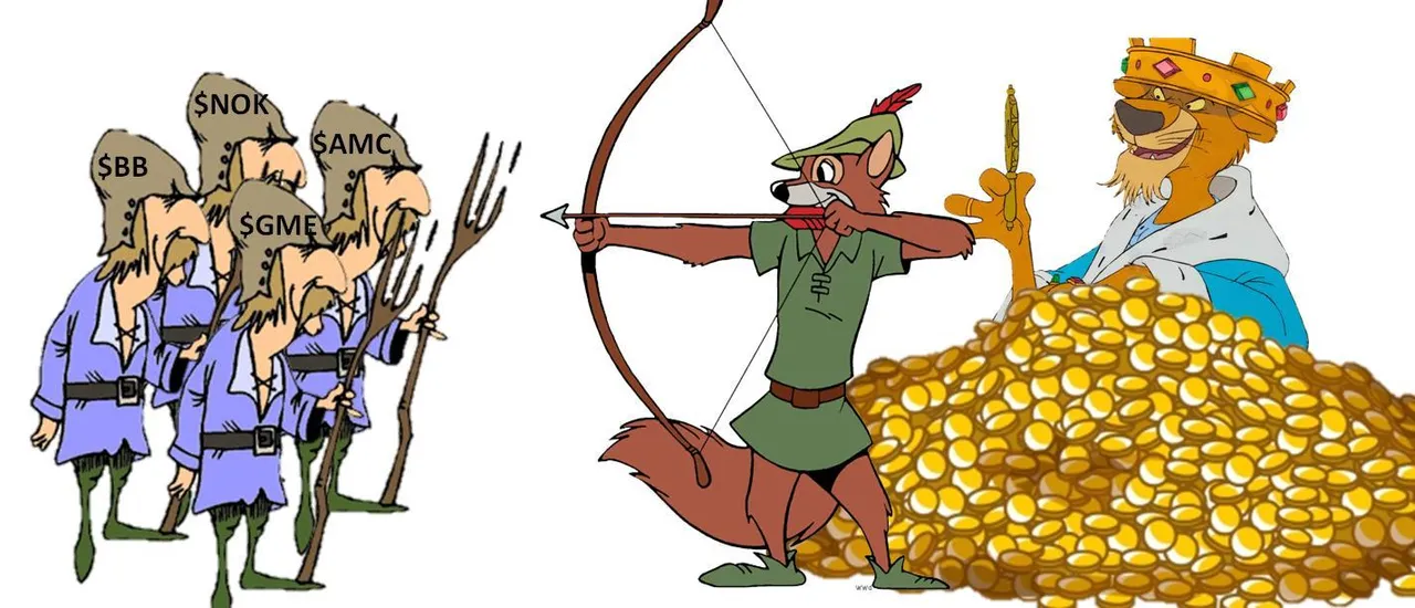 robinhood.jpeg