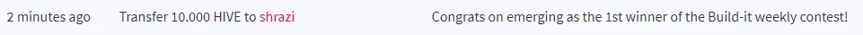sharzi 1st.png