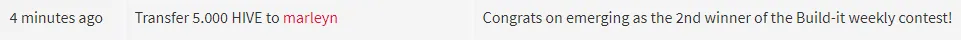 marlyn 1st.png