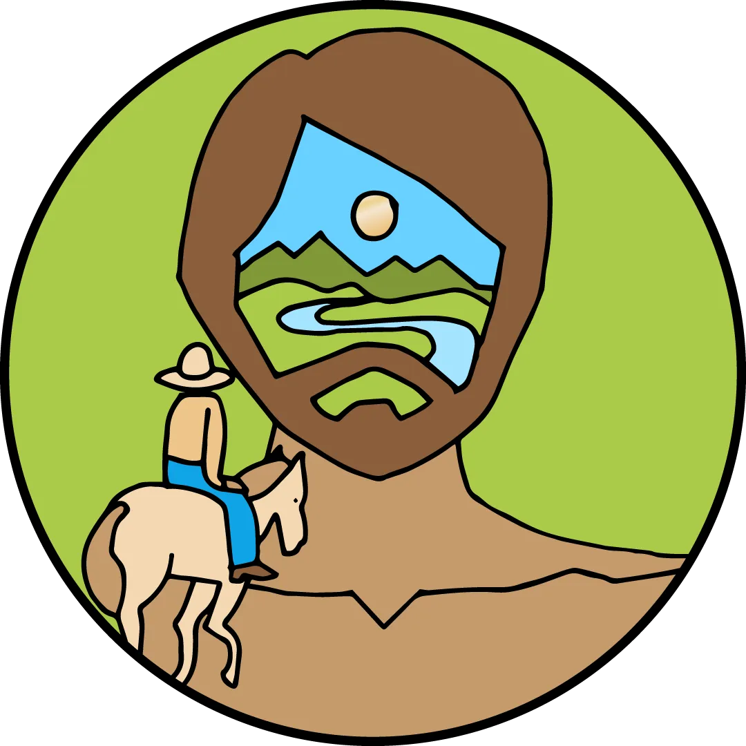 HOMW2B2.png