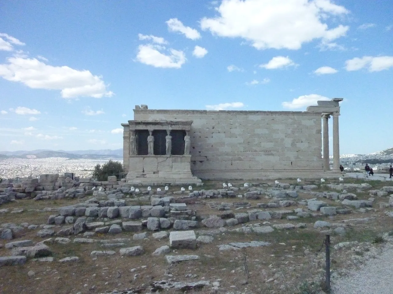 P1040635.JPG