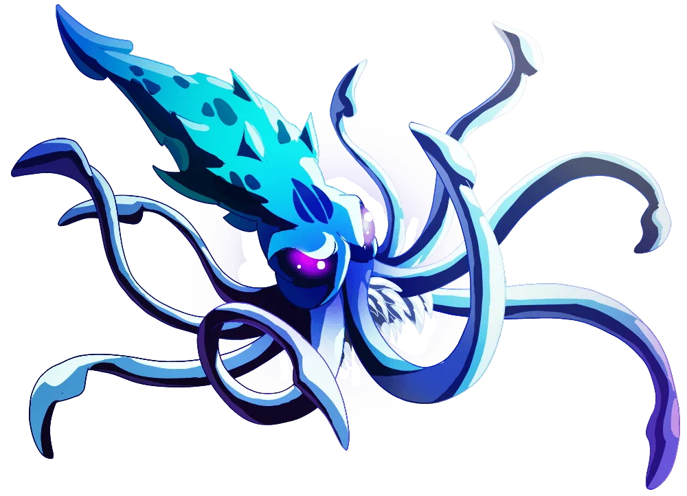 Giant Squid.png