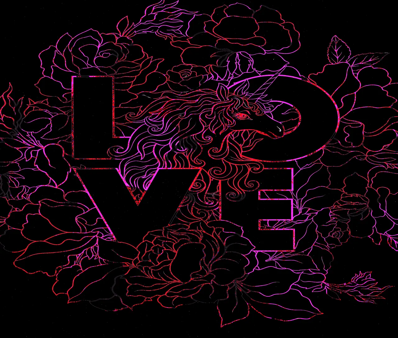 LOVE.png