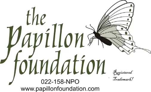 papillon.jpg