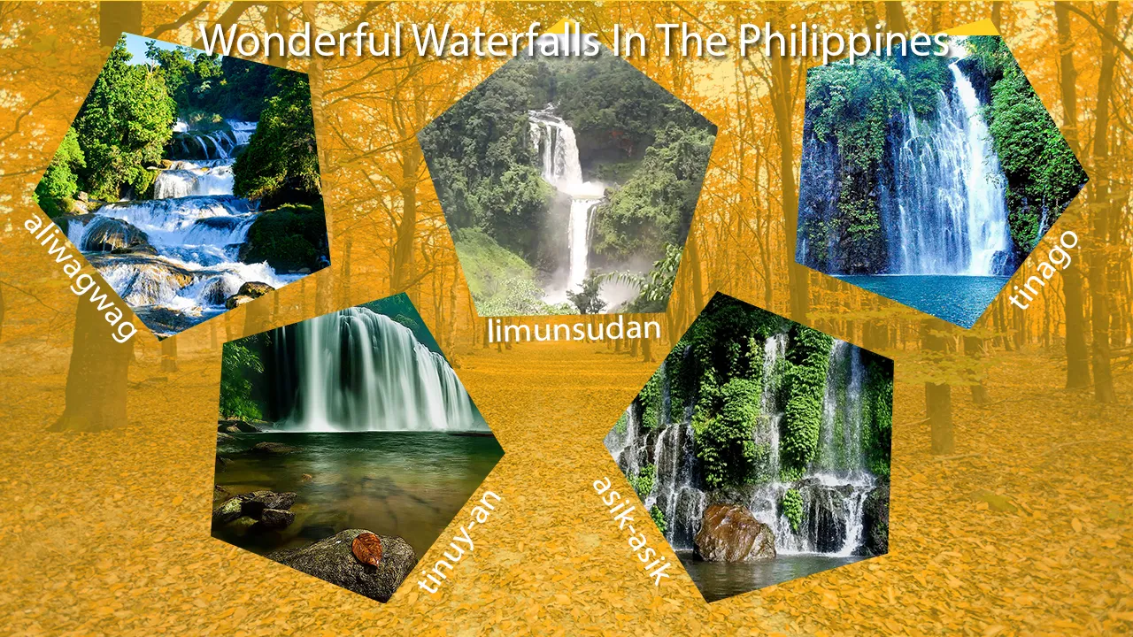 waterfalls1.png