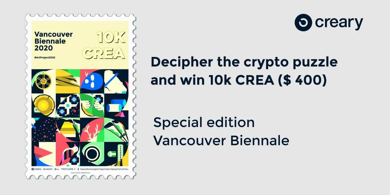 cryptopuzzle1.jpg