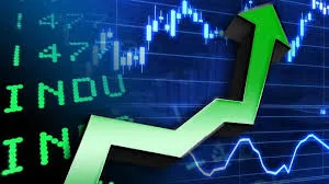 stockup2.jpg