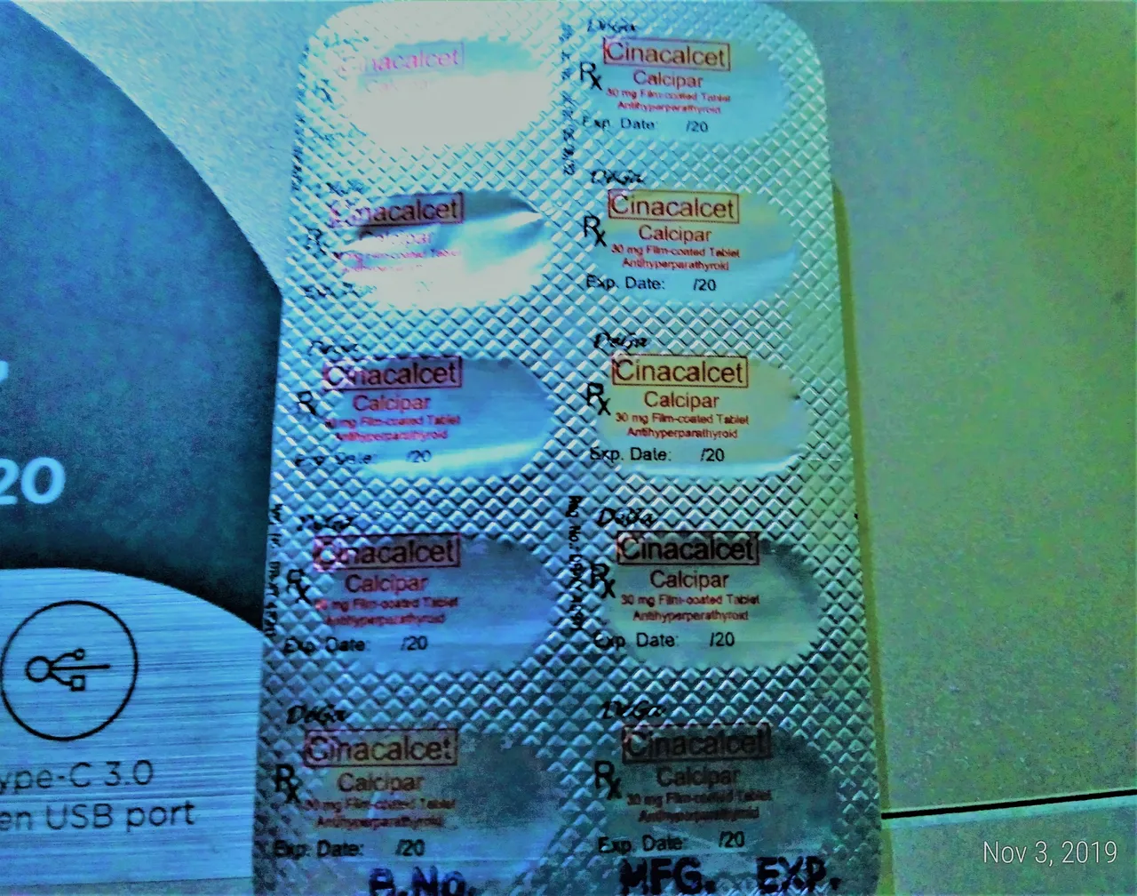 cinacalcet.jpg